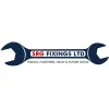 SRG Fixings