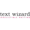 Text Wizard