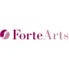 Forte Arts