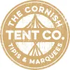 The Cornish Tent Company