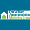 Fort William Accommodation Marketing Group