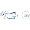 Bennetts Funeral Directors