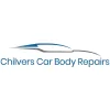 Chilvers Car Body Repairs