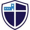 Reigate Parish Church Primary School