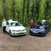 K C Driving School
