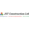 JST Construction