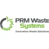 P R M Waste Systems