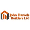 John Daniels Builders