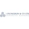 O'Loughlin & Co Financial Planning