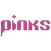 Pinks Hair & Beauty