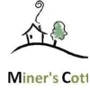 Miner's Cottage