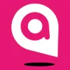 Accommodations UK