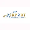 Airport Specialists Cars