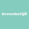 Greenbergs