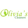 Olivia's Cleaners