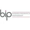 Business Insurance Partnership