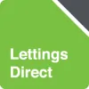 Lettings Direct Perth