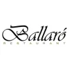 Ballaro Restaurant