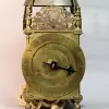 The Clock Shop
