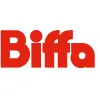 Biffa Waste Services