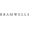Bramwell's Jewellers