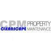 Cleanscape Property Maintenance