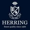 Herring Shoes