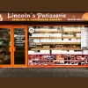 Lincoln's Patisserie