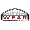 The Wear Group