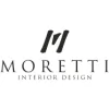Moretti Interior Design