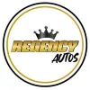 Regency Autos