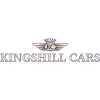 Kingshill Cars