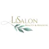 Lili's Beauty Salon