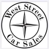 West Street Car Sales