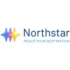 Northstar Services Ltd
