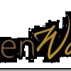 Golden Wash