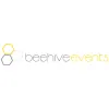 Beehive Events
