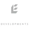 London Ebor Developments
