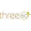 Three60 Marketing