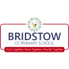 Bridstow C Of E Primary School