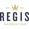 Regis Banqueting