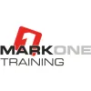Mark 1 Training