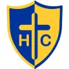 Holy Cross Catholic Primary School