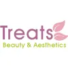 Treats Beauty & Aesthetics