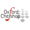 Oxford ChefShop