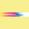 Marquee Print