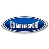 GS Motorsport
