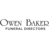 Owen Baker