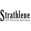 Strathlene Self Catering Apartment