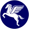 Buxton Primary School